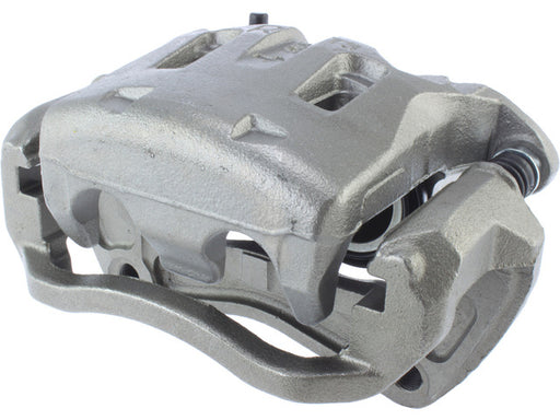Disc Brake Caliper Centric Parts 141.42143