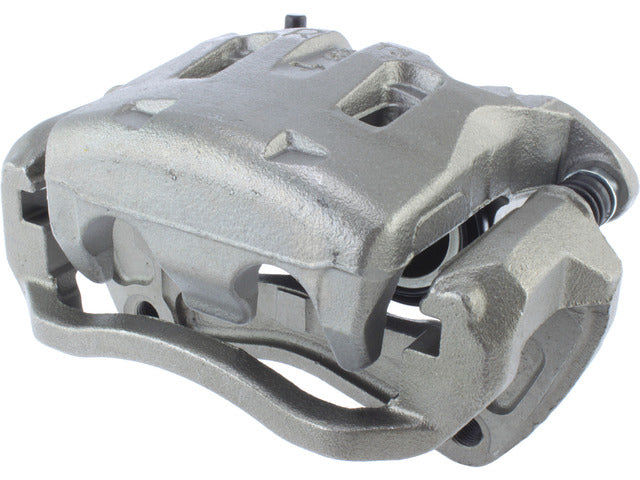 Disc Brake Caliper Centric Parts 141.42143