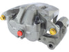 Disc Brake Caliper Centric Parts 141.42143