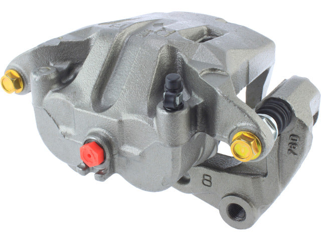 Disc Brake Caliper Centric Parts 141.42143