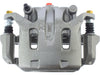 Disc Brake Caliper Centric Parts 141.42143
