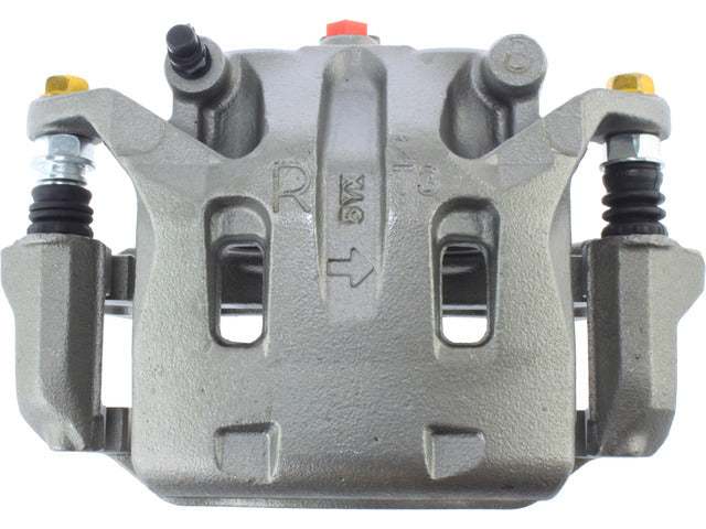 Disc Brake Caliper Centric Parts 141.42143