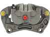 Disc Brake Caliper Centric Parts 141.42144
