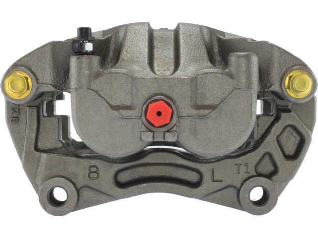 Disc Brake Caliper Centric Parts 141.42144