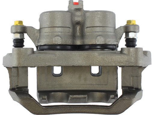Disc Brake Caliper Centric Parts 141.42144