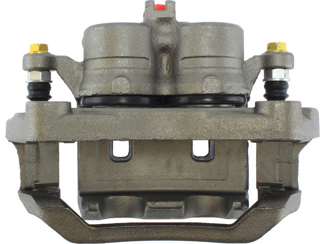 Disc Brake Caliper Centric Parts 141.42144