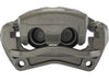 Disc Brake Caliper Centric Parts 141.42144