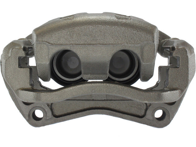 Disc Brake Caliper Centric Parts 141.42144