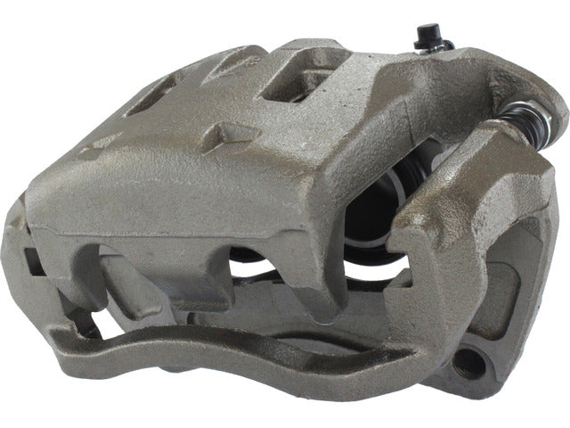 Disc Brake Caliper Centric Parts 141.42144