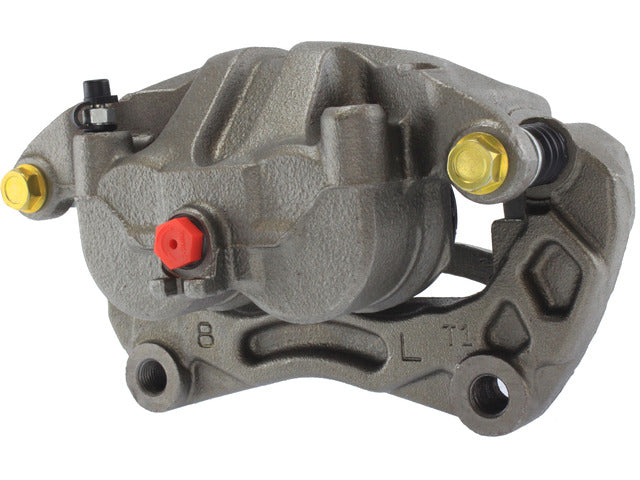 Disc Brake Caliper Centric Parts 141.42144