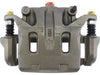Disc Brake Caliper Centric Parts 141.42144