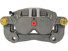 Disc Brake Caliper Centric Parts 141.42145