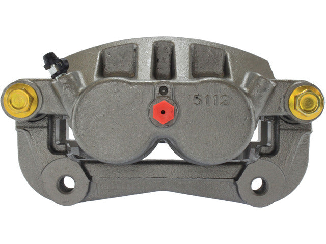 Disc Brake Caliper Centric Parts 141.42145