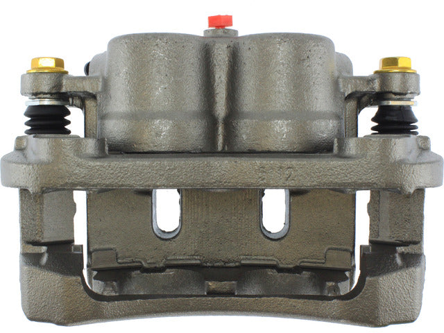 Disc Brake Caliper Centric Parts 141.42145