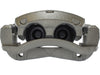 Disc Brake Caliper Centric Parts 141.42145