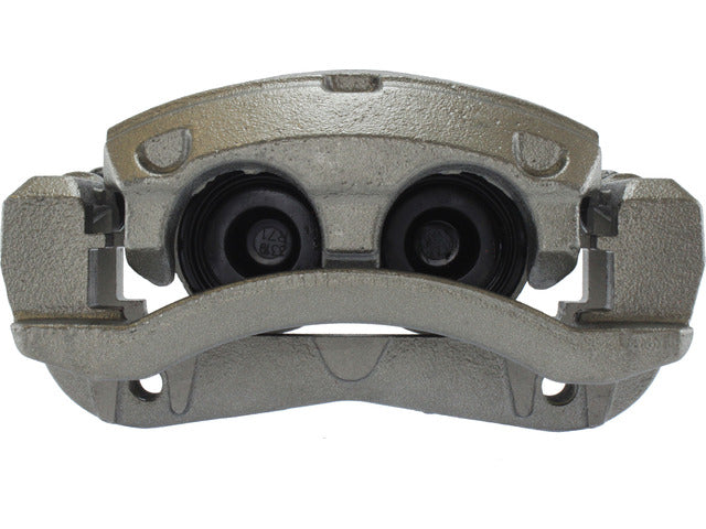 Disc Brake Caliper Centric Parts 141.42145