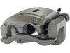 Disc Brake Caliper Centric Parts 141.42145