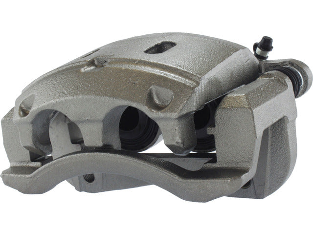 Disc Brake Caliper Centric Parts 141.42145