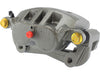Disc Brake Caliper Centric Parts 141.42145