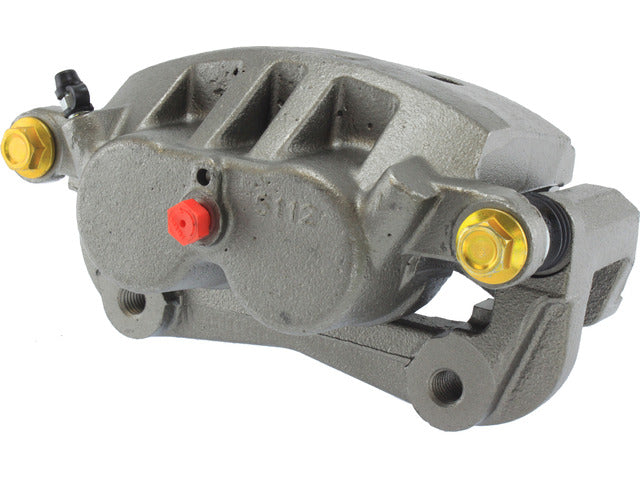 Disc Brake Caliper Centric Parts 141.42145