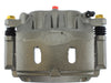Disc Brake Caliper Centric Parts 141.42145