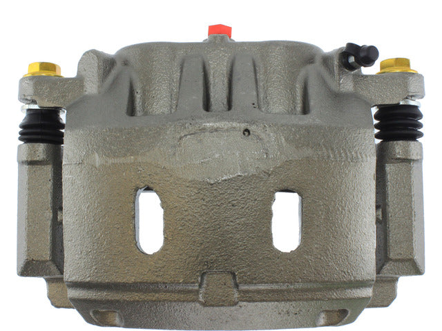 Disc Brake Caliper Centric Parts 141.42145