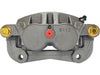 Disc Brake Caliper Centric Parts 141.42146