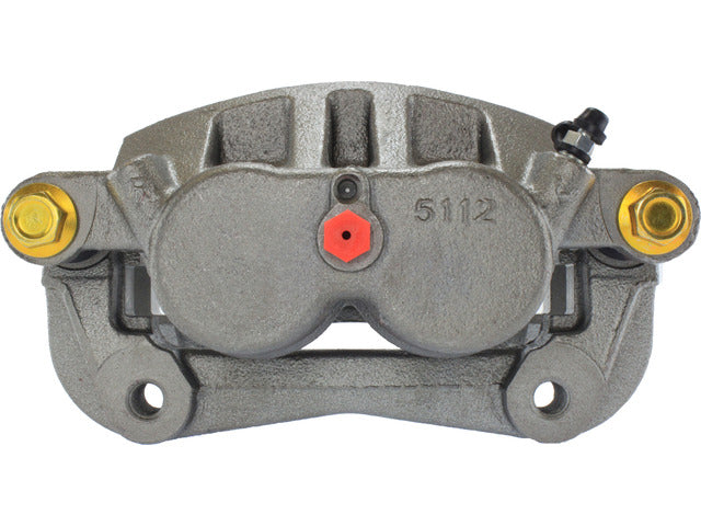 Disc Brake Caliper Centric Parts 141.42146