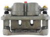 Disc Brake Caliper Centric Parts 141.42146