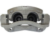 Disc Brake Caliper Centric Parts 141.42146