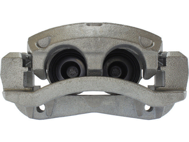 Disc Brake Caliper Centric Parts 141.42146