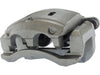 Disc Brake Caliper Centric Parts 141.42146