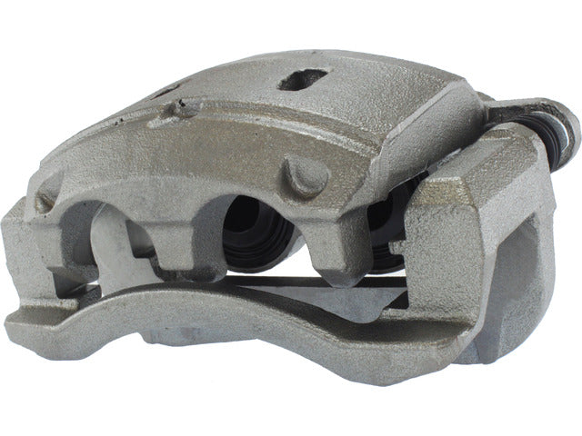 Disc Brake Caliper Centric Parts 141.42146