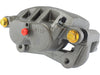 Disc Brake Caliper Centric Parts 141.42146