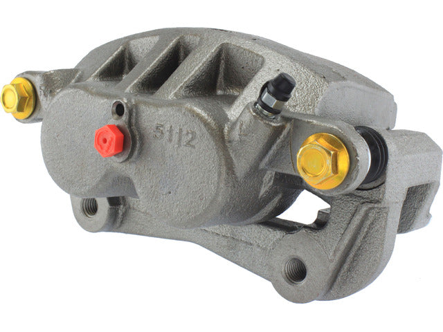 Disc Brake Caliper Centric Parts 141.42146