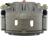 Disc Brake Caliper Centric Parts 141.42146