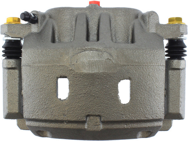 Disc Brake Caliper Centric Parts 141.42146