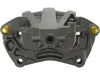 Disc Brake Caliper Centric Parts 141.42147