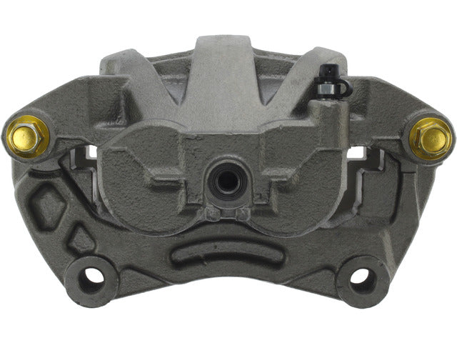 Disc Brake Caliper Centric Parts 141.42147