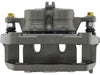 Disc Brake Caliper Centric Parts 141.42147
