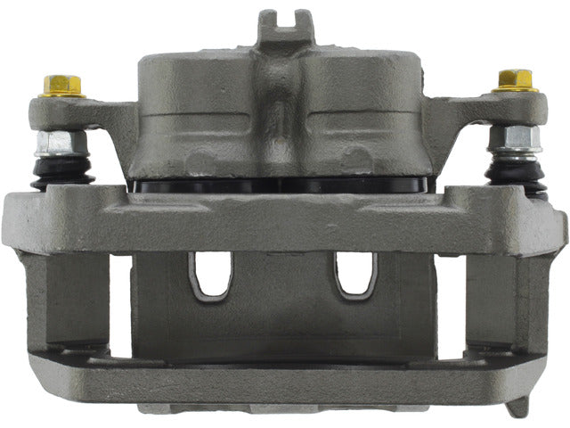 Disc Brake Caliper Centric Parts 141.42147