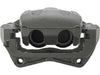 Disc Brake Caliper Centric Parts 141.42147