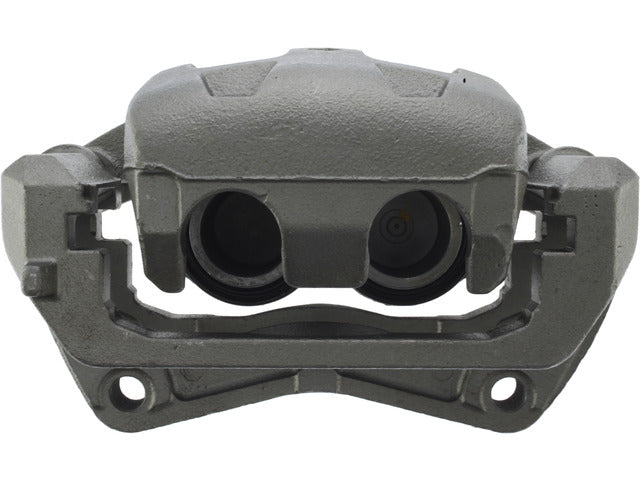 Disc Brake Caliper Centric Parts 141.42147