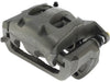 Disc Brake Caliper Centric Parts 141.42147