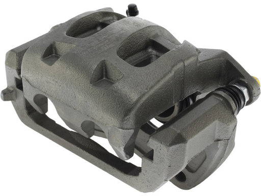Disc Brake Caliper Centric Parts 141.42147