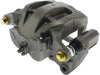 Disc Brake Caliper Centric Parts 141.42147