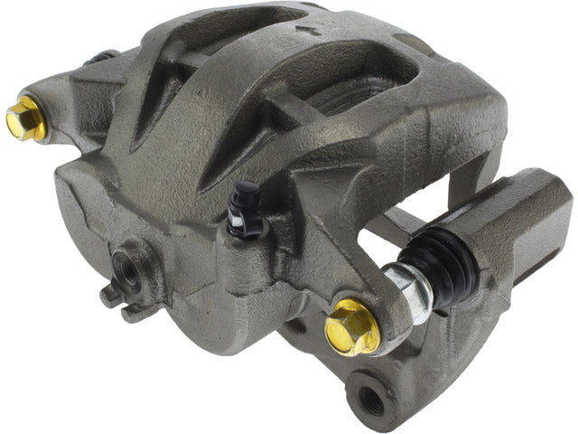 Disc Brake Caliper Centric Parts 141.42147