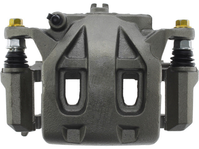 Disc Brake Caliper Centric Parts 141.42147