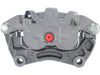 Disc Brake Caliper Centric Parts 141.42148