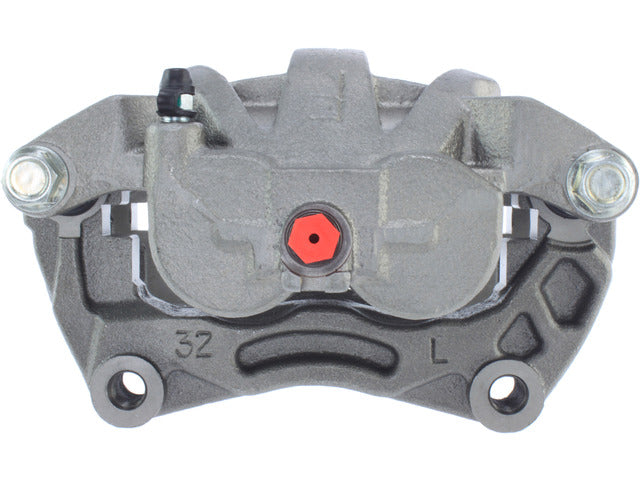 Disc Brake Caliper Centric Parts 141.42148